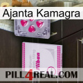 Ajanta Kamagra 32